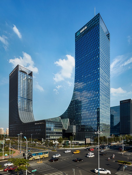 党委书记,总台长陆玉方获评年度广电人物-要闻动态-苏州广播电视总台